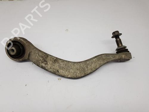 Used Left front suspension arm BMW 5 (G30, F90) [2016-2025]  22672805
