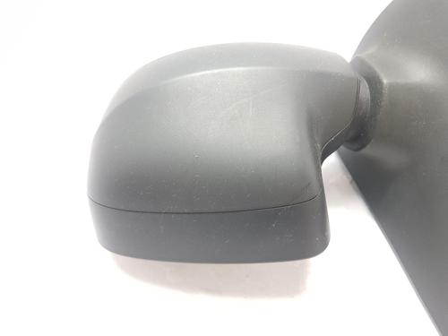 Retrovisor esquerdo DACIA SANDERO II 1.0 SCe 75 (B8JC, B8JD, B8NC) | BP28482817C26
