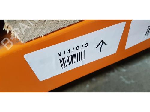 Electronic module CUPRA FORMENTOR (KM7, KMP)  | BP28104916M83