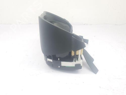 Instrument cluster FORD KA (RU8) | BP38968097C47 - Image 2