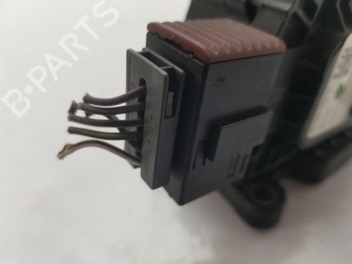 Pedal JEEP CHEROKEE (KL) 2.0 CRD | BP22680046I4  - Image 5