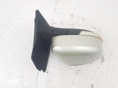 Used Right mirror Right mirror FORD FOCUS III Turnier 1.6 TDCi (95 hp) 33558987 33558987