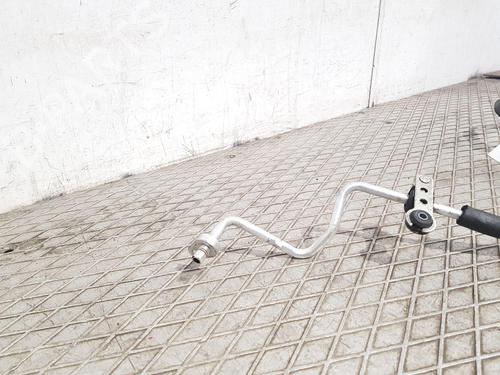 AC pipe MASERATI LEVANTE SUV (M161) 3.0 D Q4 | BP36280925M126  - Image 10