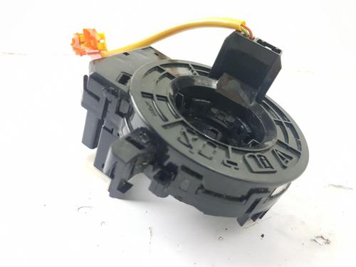 Squib airbag MITSUBISHI ASX (GA_W_) 1.8 DI-D (GA6W) | BP31932990C102