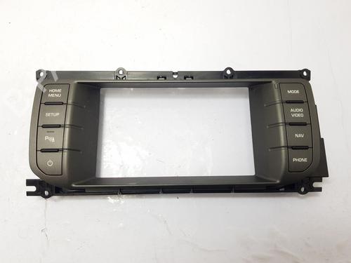 Mando LAND ROVER RANGE ROVER EVOQUE (L538) 2.2 D 4x4 (190 hp) 22683448