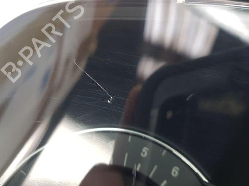 Instrument cluster FORD MONDEO V Hatchback (CE)  | BP23250488C47 