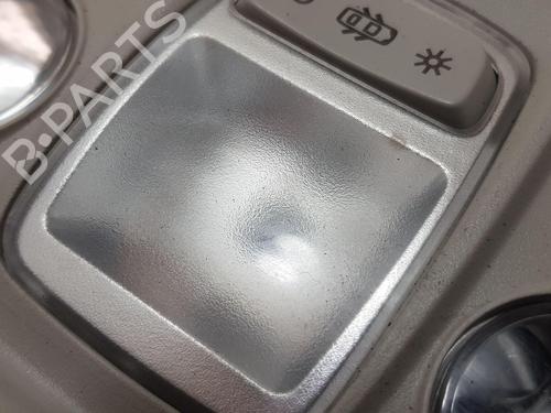 Interior roof light CITROËN C3 / C3 ORIGIN III (SX) 1.2 PureTech 82 | BP22671146I8 