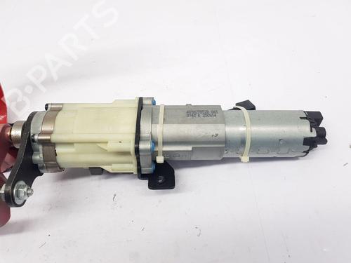 Electronic module AUDI A6 C7 Avant (4G5, 4GD) RS6 quattro | BP30580903M83 - Image 3