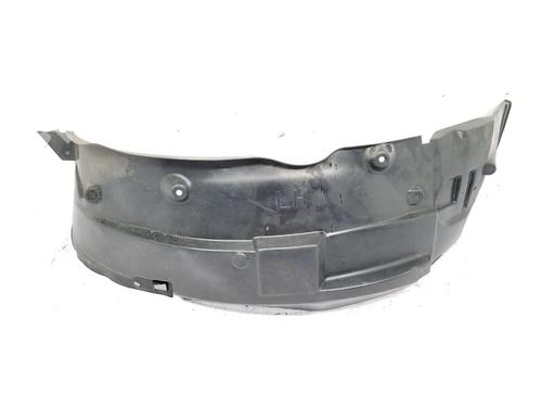 Used Wheel arch FORD RANGER (TKE) [2011-2025]  22670472