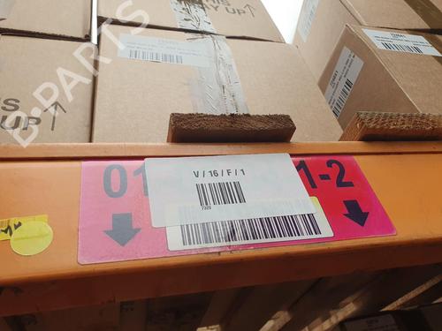 Right taillight MG MG ZS SUV (AZS1) 1.5 VTi | BP28088075C35