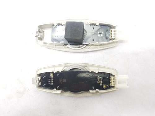 Interior roof light FORD KUGA II (DM2) 1.5 EcoBoost | BP29514398I8 