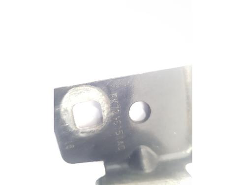 Hinge/Door check strap LAND ROVER DISCOVERY SPORT (L550) 2.0 D 4x4 | BP27186627C146 