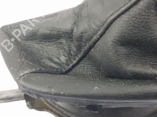 Girkule BMW 3 Touring (E91) 318 d | BP29984423I34