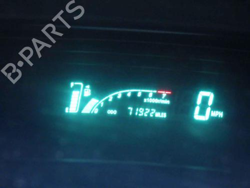 Motor Motor 39558238 39558238