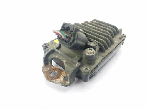 Electronic module TOYOTA RAV 4 V (_A5_, _H5_) 2.5 Hybrid AWD (AXAH54, AXAL54) | BP33186294M83 - Image 3