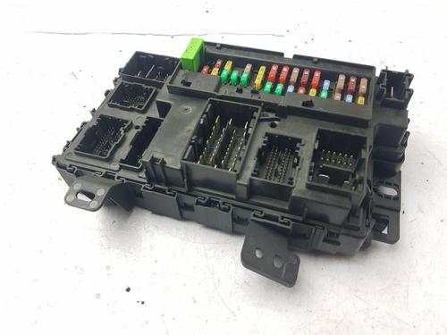 Used Electronic module Electronic module FORD TRANSIT CUSTOM V362 Van (FY, FZ) [2012-2026] 33442926 33442926