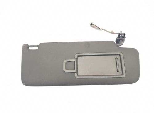 Used Right sun visor VW GOLF VII (5G1, BQ1, BE1, BE2) 2.0 GTI (220 hp) 29871003
