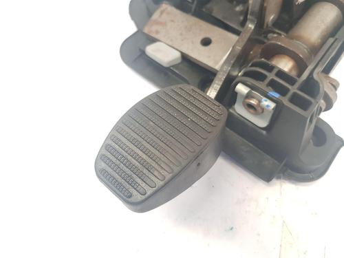 Pedal FIAT 500 (312_) 1.2 (312AXA1A) | BP33889703I4 - Image 2
