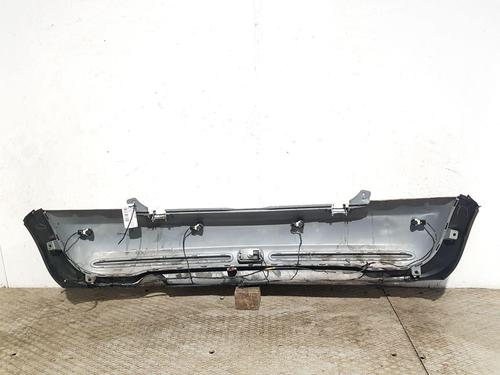 Rear bumper MINI MINI Convertible (R52) Cooper | BP32198967C8