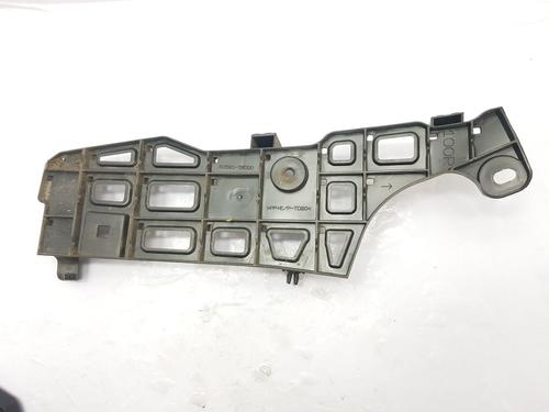 Rear bumper bracket LEXUS UX (_AA1_, _AH1_, _MA1_) 250h (MZAH10) | BP29408033C159 