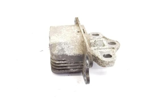 Gearbox mount BMW i8 (I12) hybrid | BP29514471M88 