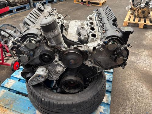 Gearbox MINI MINI COUNTRYMAN (F60) Cooper SE ALL4 | BP37517974M3 - Image 16