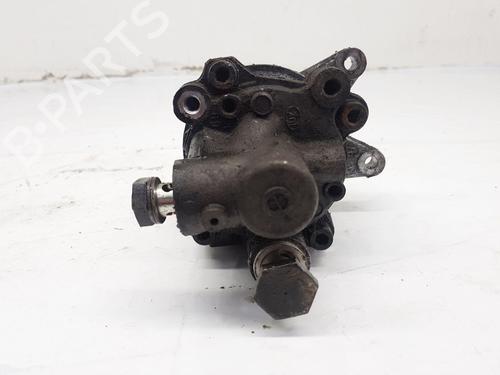 Steering pump BMW 7 (E38) 750 i, iL | BP22667230M99 