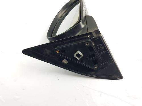 Right mirror KIA CEE'D SW (ED) 1.6 CRDi 115 | BP26400851C27 
