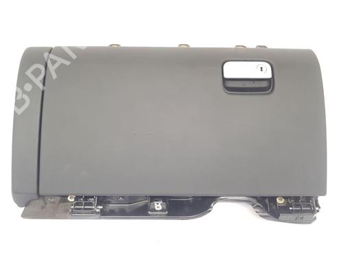 Used Glove box PORSCHE CAYENNE (92A) 3.6 GTS (440 hp) 26163280