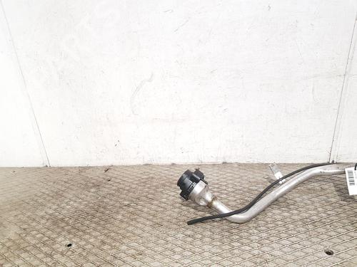 Pipe FORD MONDEO IV Turnier (BA7) 1.8 TDCi | BP33130658M125 - Image 2