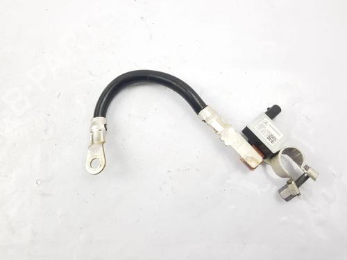 Used Other MERCEDES-BENZ GLS (X167) [2019-2025]  29229799