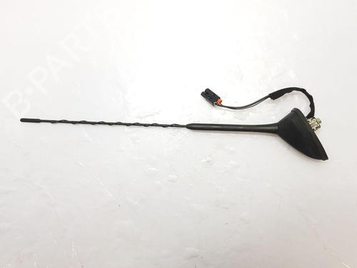 Used Antenna/Base FORD FOCUS III 1.0 EcoBoost (100 hp) 29514413