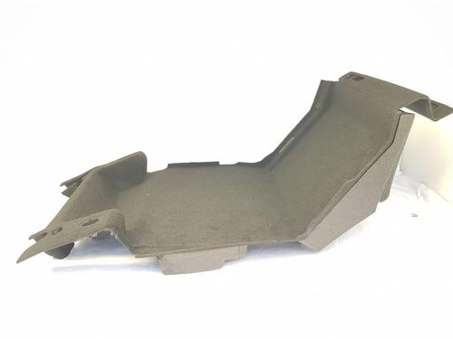 Used Other Other TESLA MODEL Y (5YJY) [2019-2026] 35772002 35772002