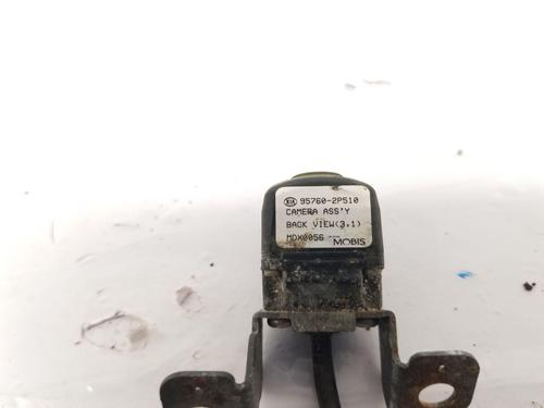 Electronic module KIA SORENTO II (XM) 2.2 CRDi 4WD | BP27240913M83 
