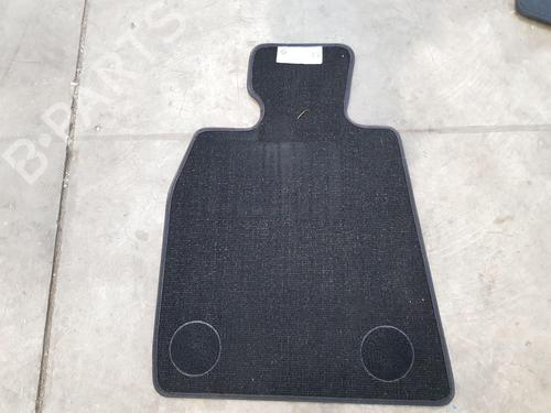 Other BMW i4 (G26) M50 xDrive | BP30471566O1 