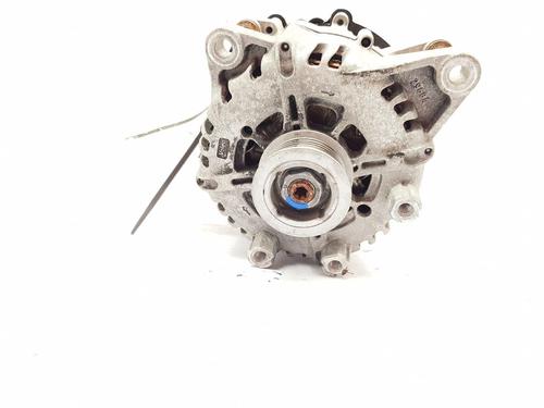 Alternator LAND ROVER DEFENDER Station Wagon (L663) D300 MHEV 4x4 | BP34042954M7  - Image 12