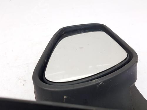 Right mirror FORD FIESTA V (JH_, JD_) 1.6 TDCi | BP28800334C27 