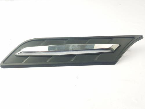 Other SUZUKI VITARA (LY) 1.0 (APK 310) | BP26667484O1 