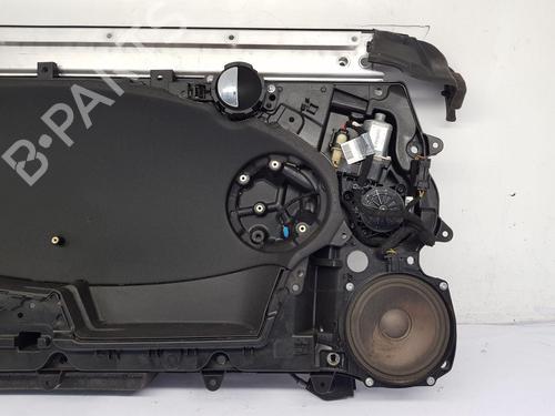Front left window mechanism MINI MINI (R56) Cooper S | BP29641861C22 