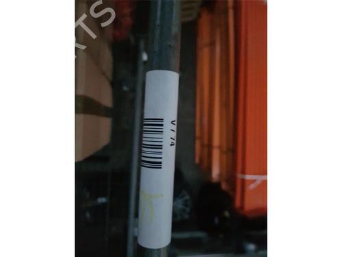 Right taillight HYUNDAI MATRIX (FC) 1.6 | BP22203777C35 