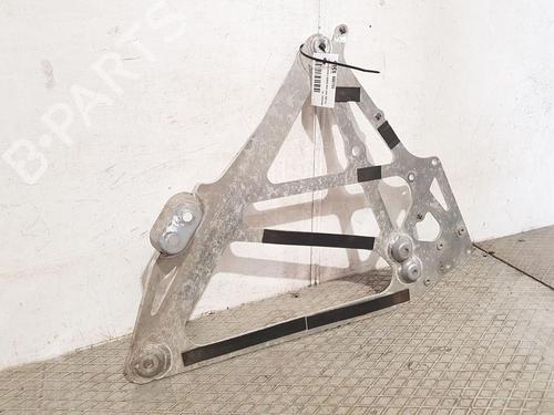 Other BMW 4 Coupe (G22, G82)  | BP22657747O1 