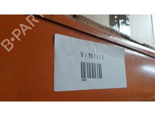  - Image 10