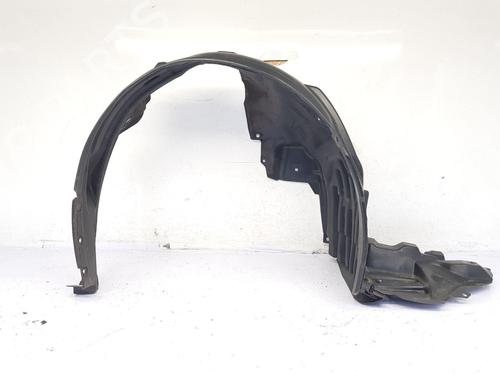 Used Wheel arch SUBARU XV (_GP_) 1.6 i AWD (GP3, G33GP) (114 hp) 30796113