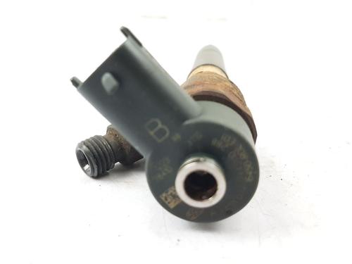 Injector BMW X5 (E53) 3.0 d | BP30330978M100