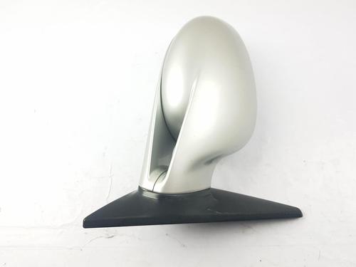 Used Right mirror PORSCHE CAYMAN (987) S 3.4 (295 hp) 28104987