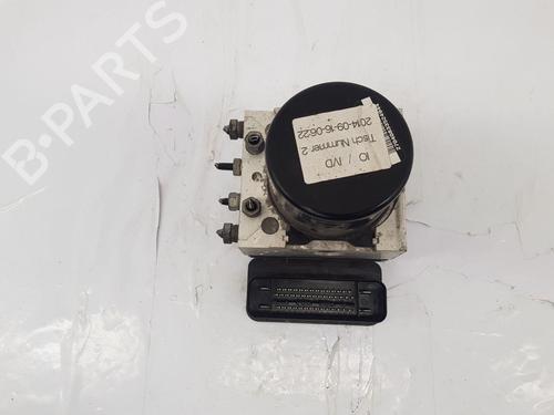 Used ABS pump ABS pump 34407080 34407080