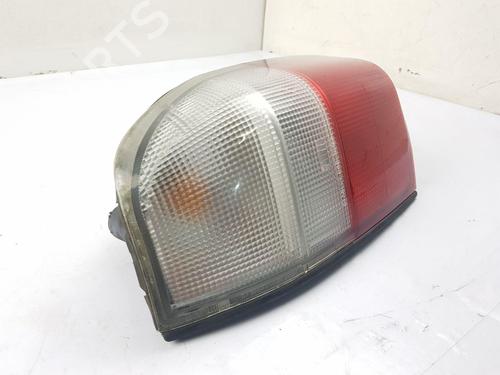 Fanale posteriore destro MITSUBISHI L200 (K7_T, K6_T, K5_T) 2.5 TD 4WD (K74T) | BP30796378C35