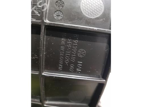 Heater matrix box VW TRANSPORTER T6 / CARAVELLE T6 Bus (SGB, SGJ, SHB, SHJ) 2.0 TDI 4motion | BP30138165M61 