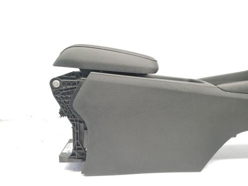 Armrest / Center console SKODA KAROQ (NU7, ND7) 1.5 TSI | BP40606473I20 - Image 10