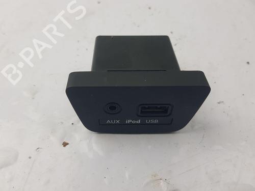 Used Electronic module Electronic module 38991505 38991505